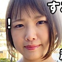 真田さなの顔写真