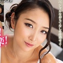 本真ゆりの顔20