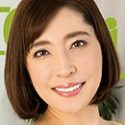 嶋崎かすみの顔9