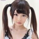 跡美しゅりの顔15