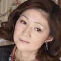 鶴田美和子の顔2