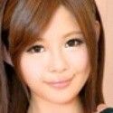 星野来夢の顔11