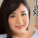 浜里不二子