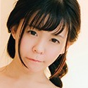 高橋レイ