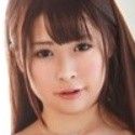 永瀬里美の顔10