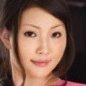 北条美里の顔17