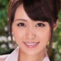 大石香織の顔8
