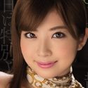 中村知恵の顔15