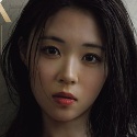 久遠美緒