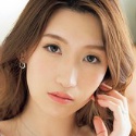 小谷舞花の顔4