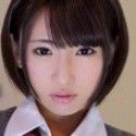 乙葉ななせの顔24