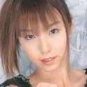 琴乃夕夏の顔2