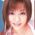 朝比奈ゆいの顔8