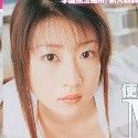 逢乃うさぎの顔1