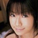 美咲沙耶の顔9