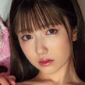 浦上ひのりの顔24