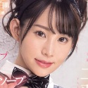 二羽紗愛の顔9