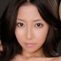 香椎杏子の顔6