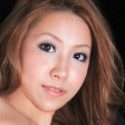 沢尻もも美の顔2