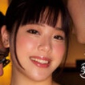 南畑颯花の顔17