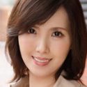 七海祐希の顔写真