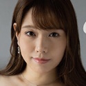 月見伊織の顔19