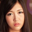 佐倉ねねの顔16