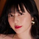 新藤まなみの顔5