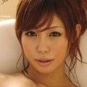美咲みゆの顔17