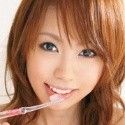 桜花えりの顔4