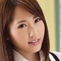 工藤美紗の顔