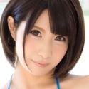 鷹宮ゆいの顔14