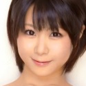 枢木みかんの顔16