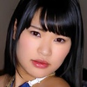 保志美あすかの顔4