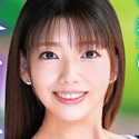堀川渚