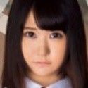 ももき希の顔15