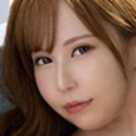 令和れいの顔7