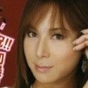 竹井美沙登の顔2