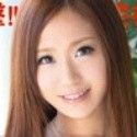 美波小夜の顔3