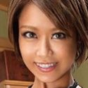 西垣るかの顔4