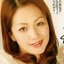 美波志保の顔4