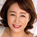 真田紗也子の顔3