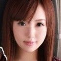 水沢えみり