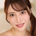 八蜜凛の顔20