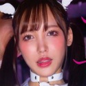御園ももの顔13