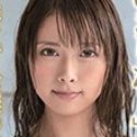 優木なおの顔23