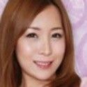 琥珀さやかの顔10