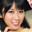 大石美咲の顔7