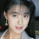 白石ひとみの顔14