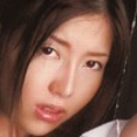 秋菜楓の顔10